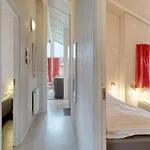 Strandpark 16 T Holiday home Schonhagen (Schleswig-Holstein)