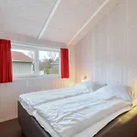 Strandpark 16 T Holiday home *