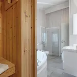Strandpark 16 T Holiday home *