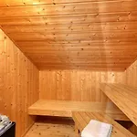 Strandpark 16 T Holiday home Schonhagen (Schleswig-Holstein)